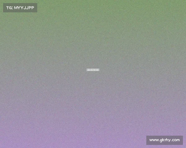 电子竞技列入体育