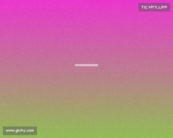 电子竞技如何破圈子—电子竞技入门